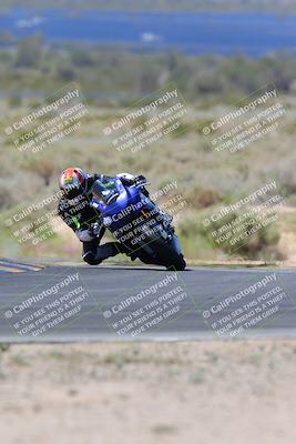 media/Apr-14-2024-SoCal Trackdays (Sun) [[70f97d3d4f]]/8-Turn 16 (1120am)/